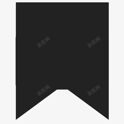 医院动态svg_新图网 https://ixintu.com 医院动态