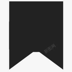 医院动态医院动态高清图片