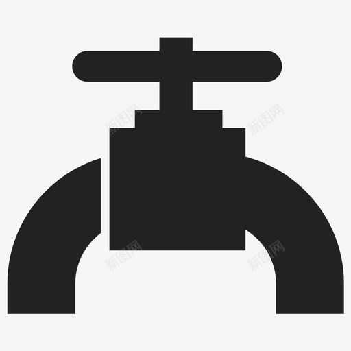 管材-new03svg_新图网 https://ixintu.com 管材-new03