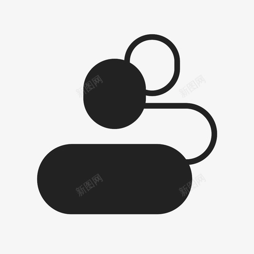 icon123-01svg_新图网 https://ixintu.com icon123-01