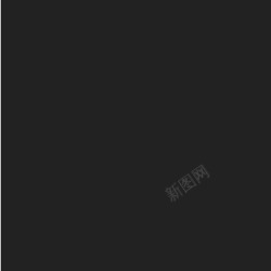 笔填写填写高清图片