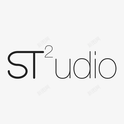 studiosvg_新图网 https://ixintu.com studio