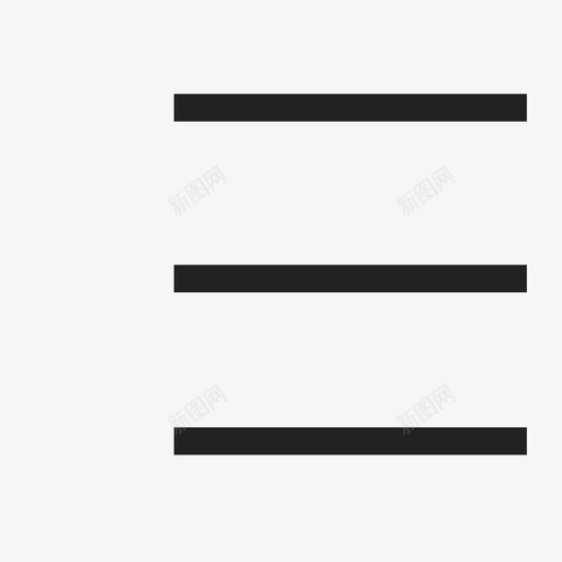 有序列表svg_新图网 https://ixintu.com 有序列表