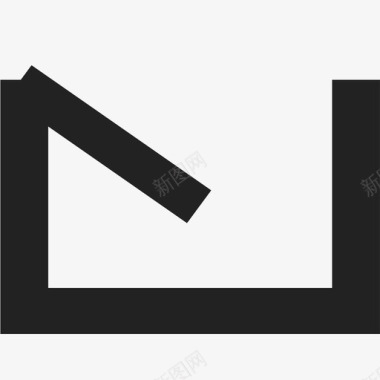 drawing-1图标