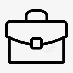 类目图标家电办公家电办公高清图片