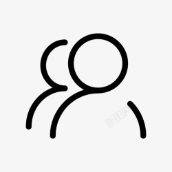 用户组名称用户组名称高清图片