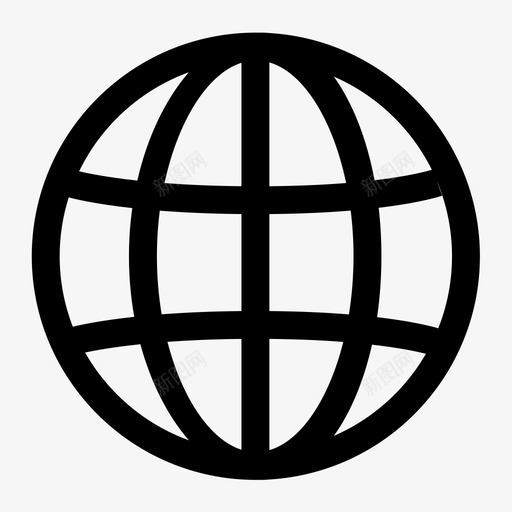 globalsvg_新图网 https://ixintu.com global