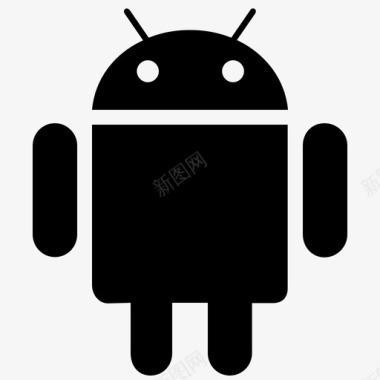 nullice_Silhouette_Icons_64px_0000s_0002_Android图标