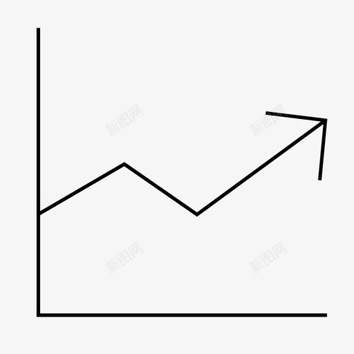 数据查询-svg_新图网 https://ixintu.com 数据查询-