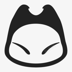 添加表情发帖选板块-大杂烩发帖页-添加表情高清图片
