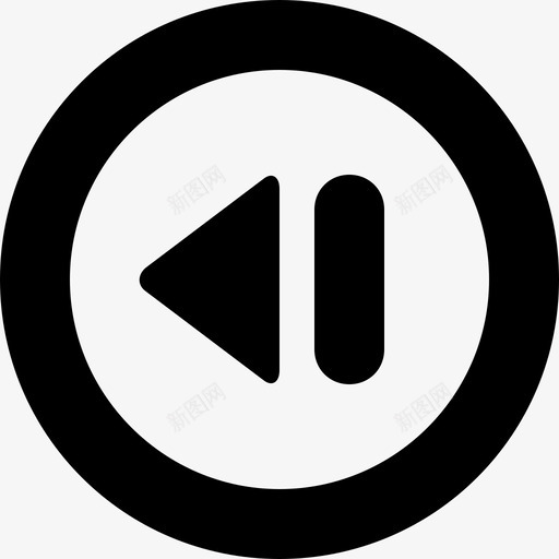 8-7svg_新图网 https://ixintu.com 8-7