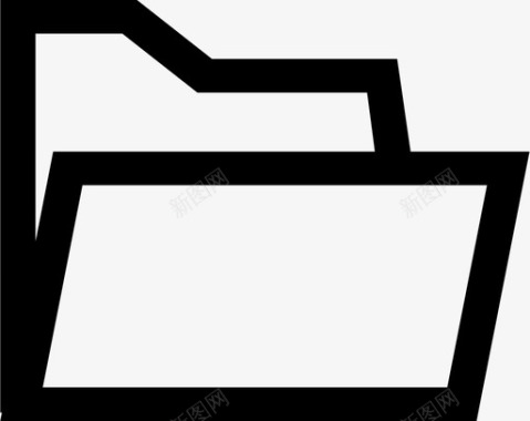 钱包.eps图标