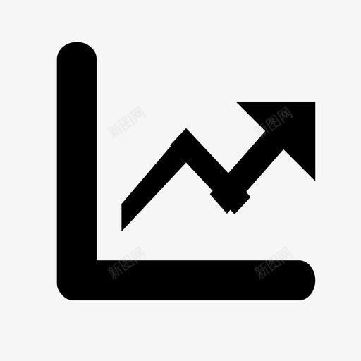 icon 3svg_新图网 https://ixintu.com icon 3