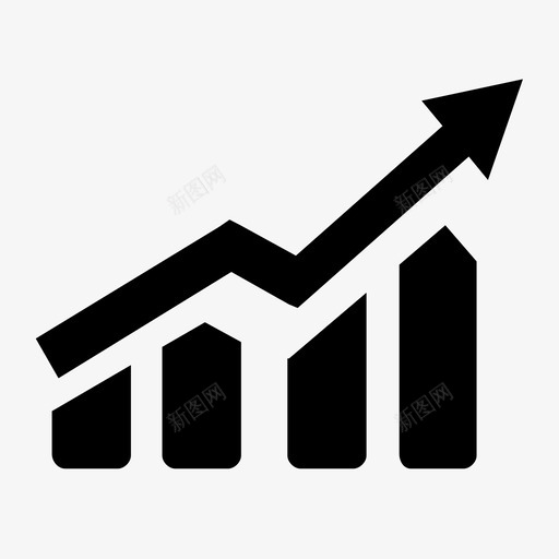 chart-iconsvg_新图网 https://ixintu.com chart-icon chart 进度查询 进度 账务