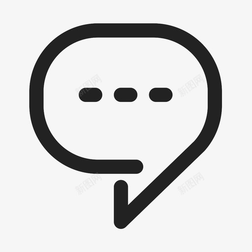 签名svg_新图网 https://ixintu.com 签名 1