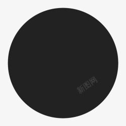 社区已解决社区-已解决高清图片