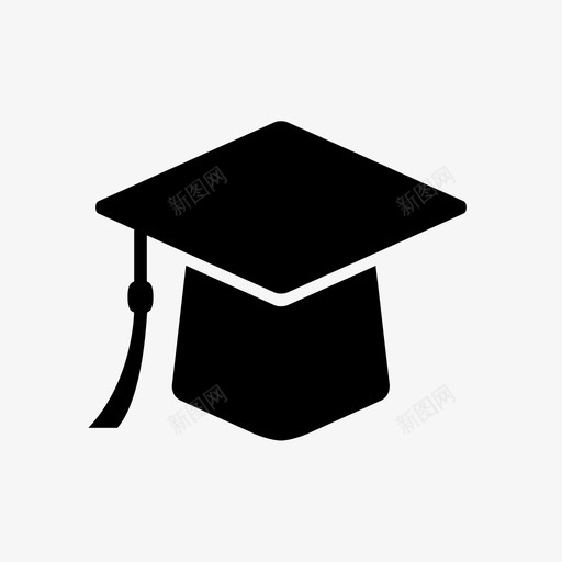 talentsvg_新图网 https://ixintu.com talent