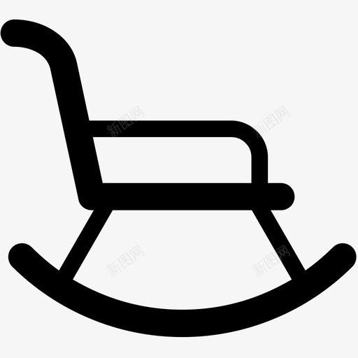 简易精神svg_新图网 https://ixintu.com 简易精神
