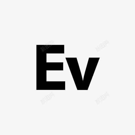 evsvg_新图网 https://ixintu.com ev