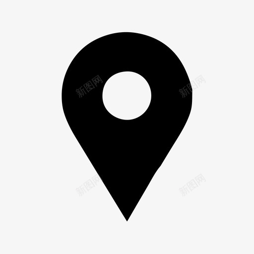 微信购买页面_mapsvg_新图网 https://ixintu.com 微信购买页面_map map