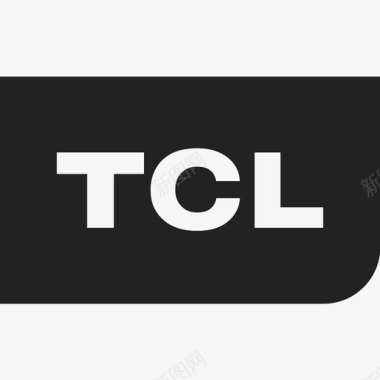 tcl图标