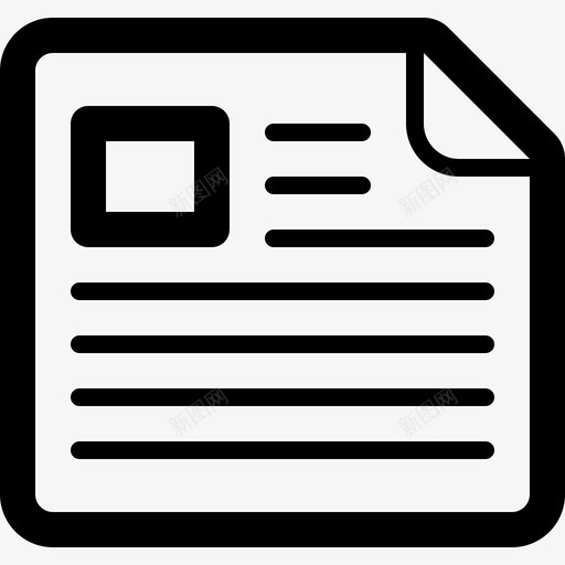 内容展示svg_新图网 https://ixintu.com 内容展示