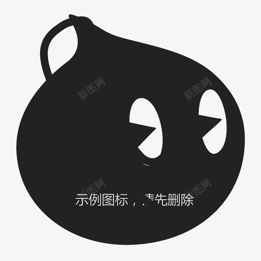 20140606_蓝湾小镇_social_微楼书_icon_v1_icon_电话-01svg_新图网 https://ixintu.com 20140606_蓝湾小镇_social_微楼书_icon_v1_icon_电话-01