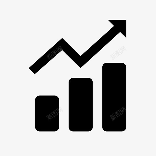 产品列表_年利化率_imgsvg_新图网 https://ixintu.com 产品列表_年利化率_img