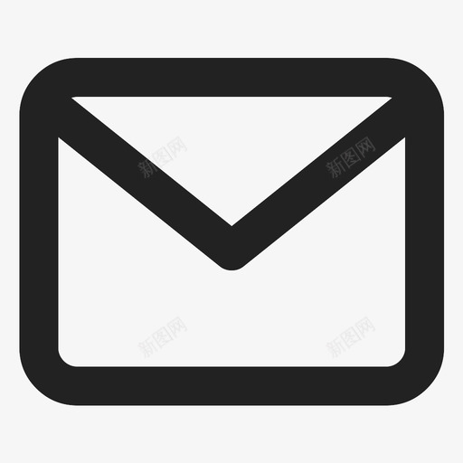 mailsvg_新图网 https://ixintu.com mail