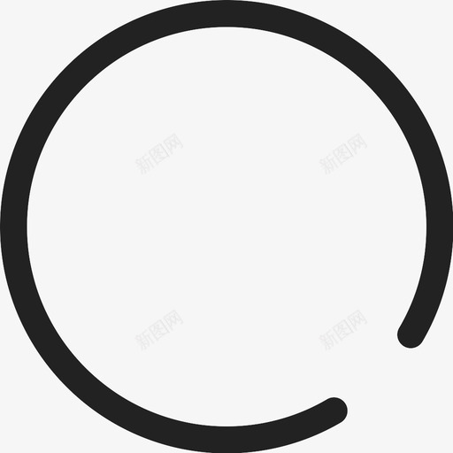 play-circlesvg_新图网 https://ixintu.com play-circle