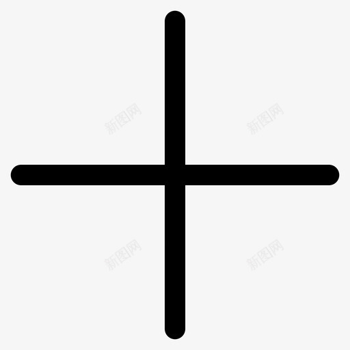 23svg_新图网 https://ixintu.com 23