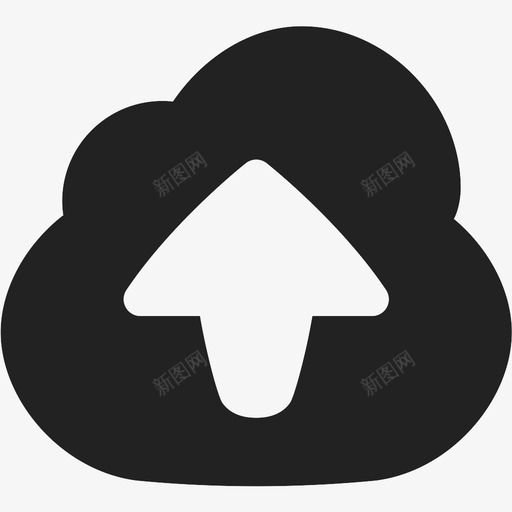 Update to Cloudsvg_新图网 https://ixintu.com Update to Cloud A0001