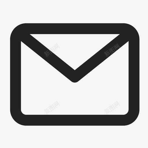 忘记-找回密码-通过邮箱注册svg_新图网 https://ixintu.com 忘记-找回密码-通过邮箱注册
