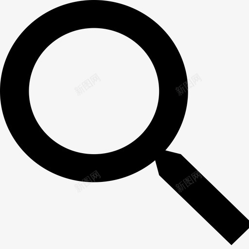 searchsvg_新图网 https://ixintu.com search