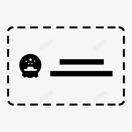 10svg_新图网 https://ixintu.com 10