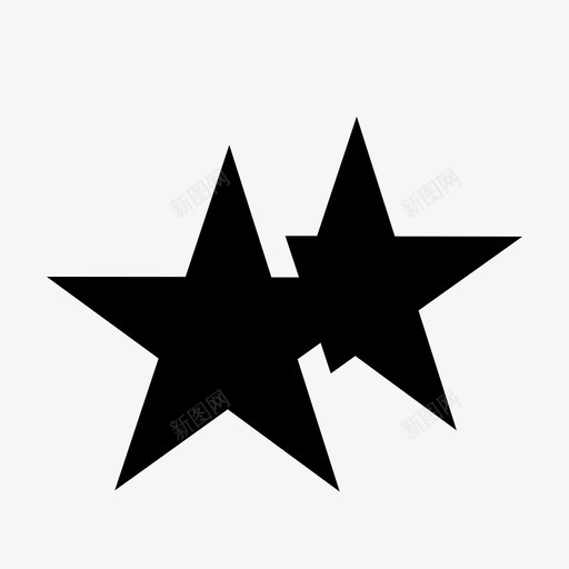 cb-app new-02svg_新图网 https://ixintu.com cb-app new-02