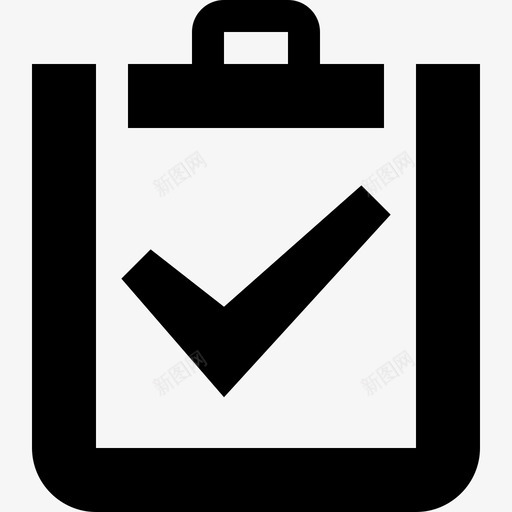 signupsvg_新图网 https://ixintu.com signup