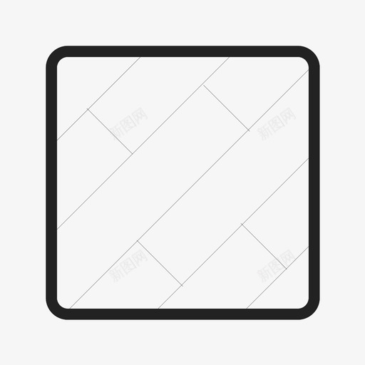 floorsvg_新图网 https://ixintu.com floor