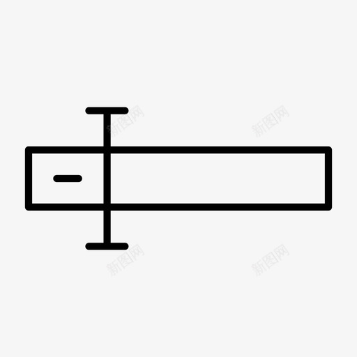 重命名更改文档图标svg_新图网 https://ixintu.com 文本 文档 更改 编辑 重命名