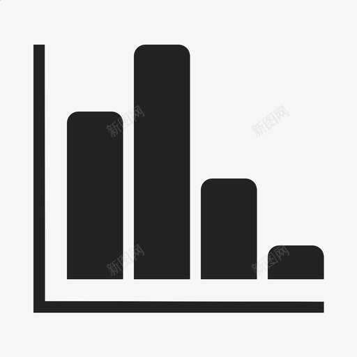 chartsvg_新图网 https://ixintu.com chart