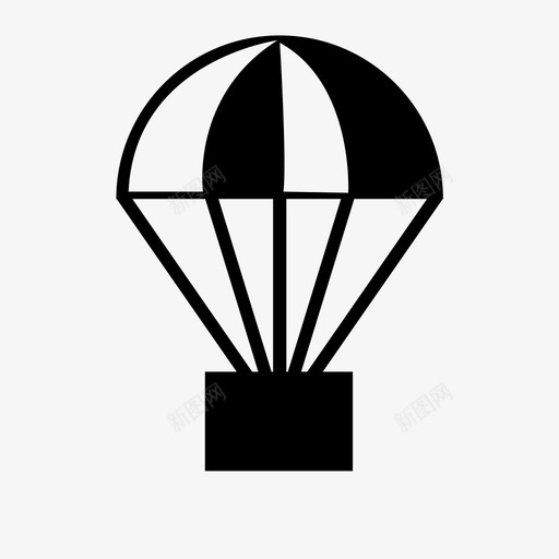 balloonsvg_新图网 https://ixintu.com balloon