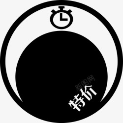 调整时间批量调整特价时间高清图片