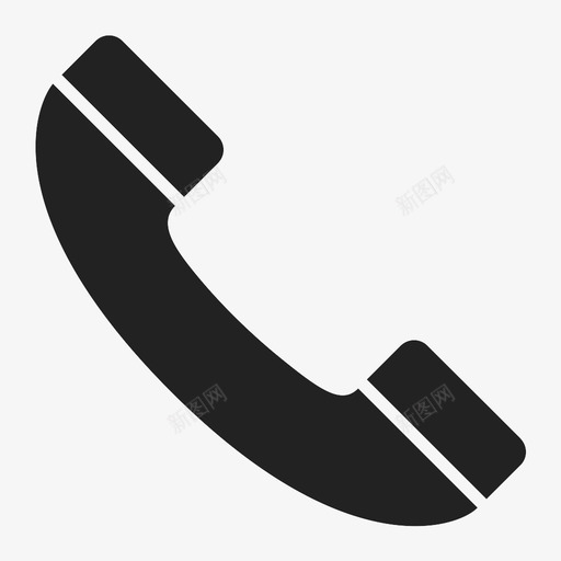 phone1svg_新图网 https://ixintu.com phone1