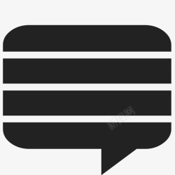 stackexchangestackexchange高清图片