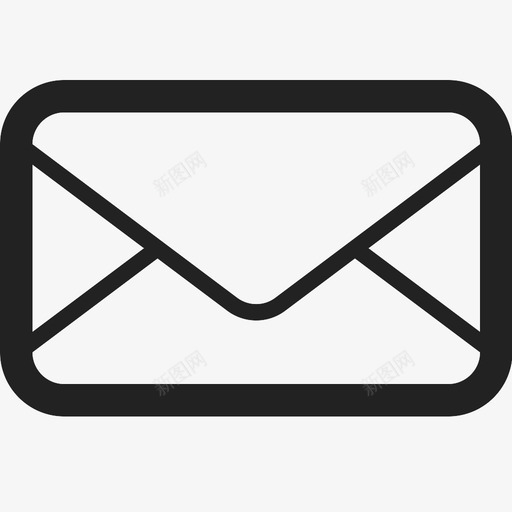 mail12svg_新图网 https://ixintu.com mail12