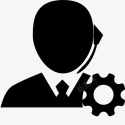 在线客服配置在线客服配置高清图片