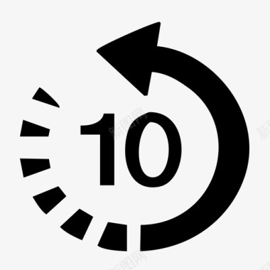icon1-02图标