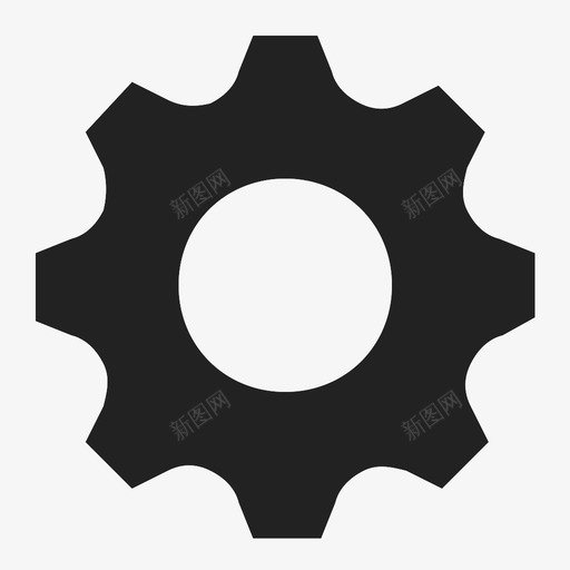网站图标-09svg_新图网 https://ixintu.com 网站图标-09
