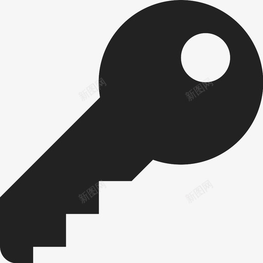 key2svg_新图网 https://ixintu.com key2