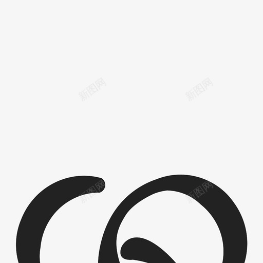 -logosvg_新图网 https://ixintu.com -logo